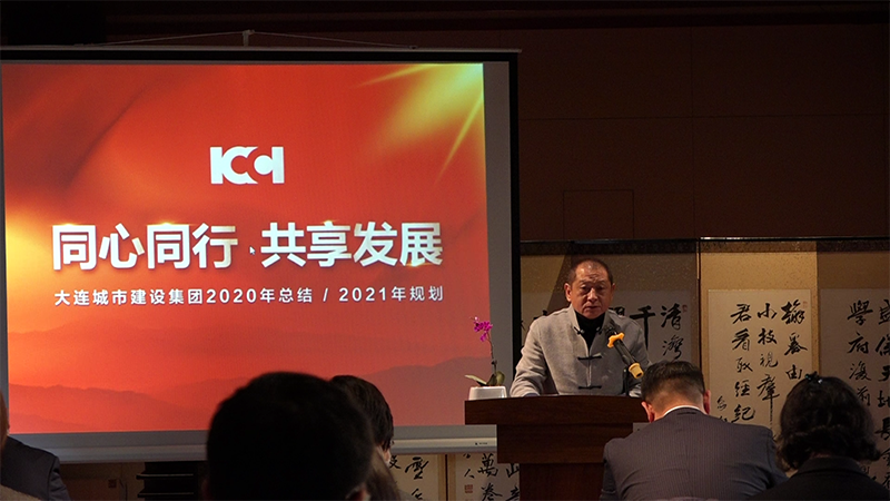 &#31859;&#20848;&#23448;&#26041;&#32593;&#39029;&#29256;&#45;&#31859;&#20848;&#40;&#20013;&#22269;&#41;