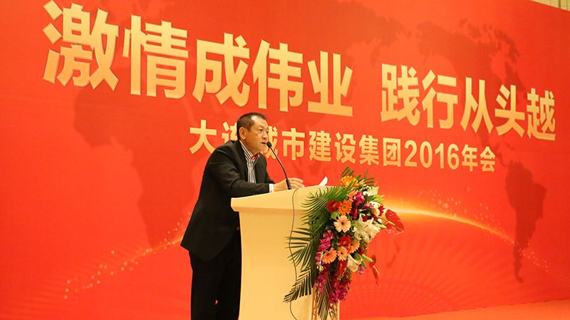 &#31859;&#20848;&#23448;&#26041;&#32593;&#39029;&#29256;&#45;&#31859;&#20848;&#40;&#20013;&#22269;&#41;