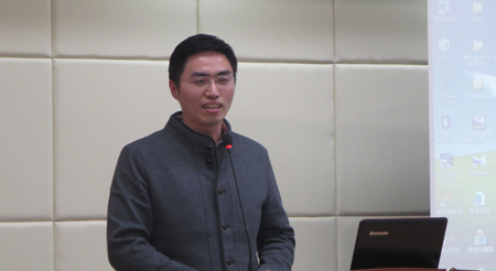 &#31859;&#20848;&#23448;&#26041;&#32593;&#39029;&#29256;&#45;&#31859;&#20848;&#40;&#20013;&#22269;&#41;