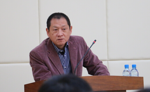 &#31859;&#20848;&#23448;&#26041;&#32593;&#39029;&#29256;&#45;&#31859;&#20848;&#40;&#20013;&#22269;&#41;