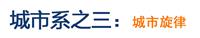 &#31859;&#20848;&#23448;&#26041;&#32593;&#39029;&#29256;&#45;&#31859;&#20848;&#40;&#20013;&#22269;&#41;