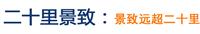 &#31859;&#20848;&#23448;&#26041;&#32593;&#39029;&#29256;&#45;&#31859;&#20848;&#40;&#20013;&#22269;&#41;