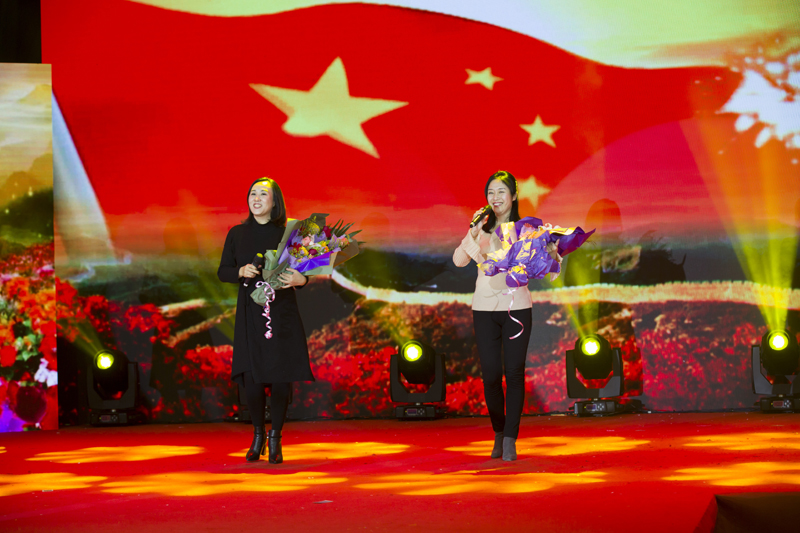 &#31859;&#20848;&#23448;&#26041;&#32593;&#39029;&#29256;&#45;&#31859;&#20848;&#40;&#20013;&#22269;&#41;