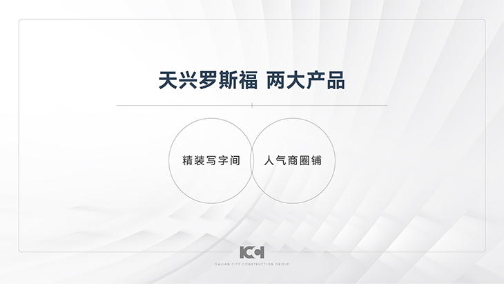 &#31859;&#20848;&#23448;&#26041;&#32593;&#39029;&#29256;&#45;&#31859;&#20848;&#40;&#20013;&#22269;&#41;