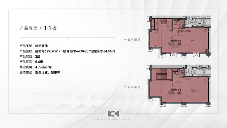 &#31859;&#20848;&#23448;&#26041;&#32593;&#39029;&#29256;&#45;&#31859;&#20848;&#40;&#20013;&#22269;&#41;