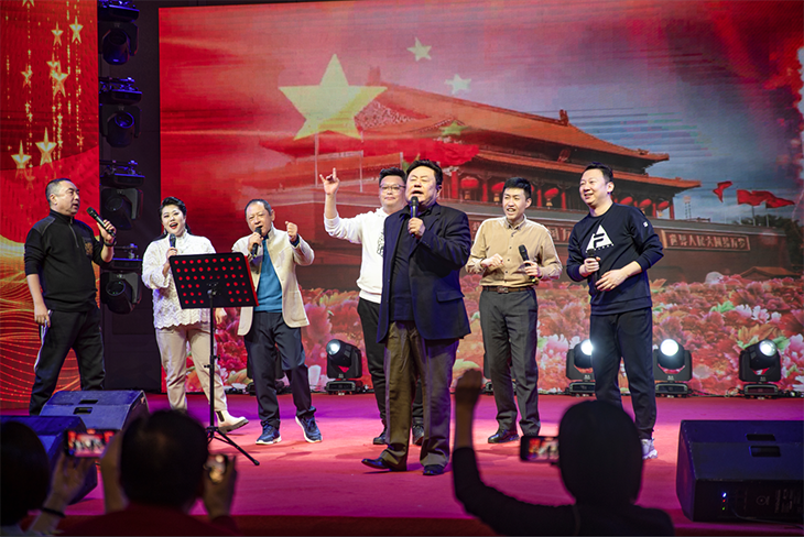 &#31859;&#20848;&#23448;&#26041;&#32593;&#39029;&#29256;&#45;&#31859;&#20848;&#40;&#20013;&#22269;&#41;