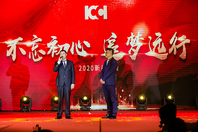 &#31859;&#20848;&#23448;&#26041;&#32593;&#39029;&#29256;&#45;&#31859;&#20848;&#40;&#20013;&#22269;&#41;